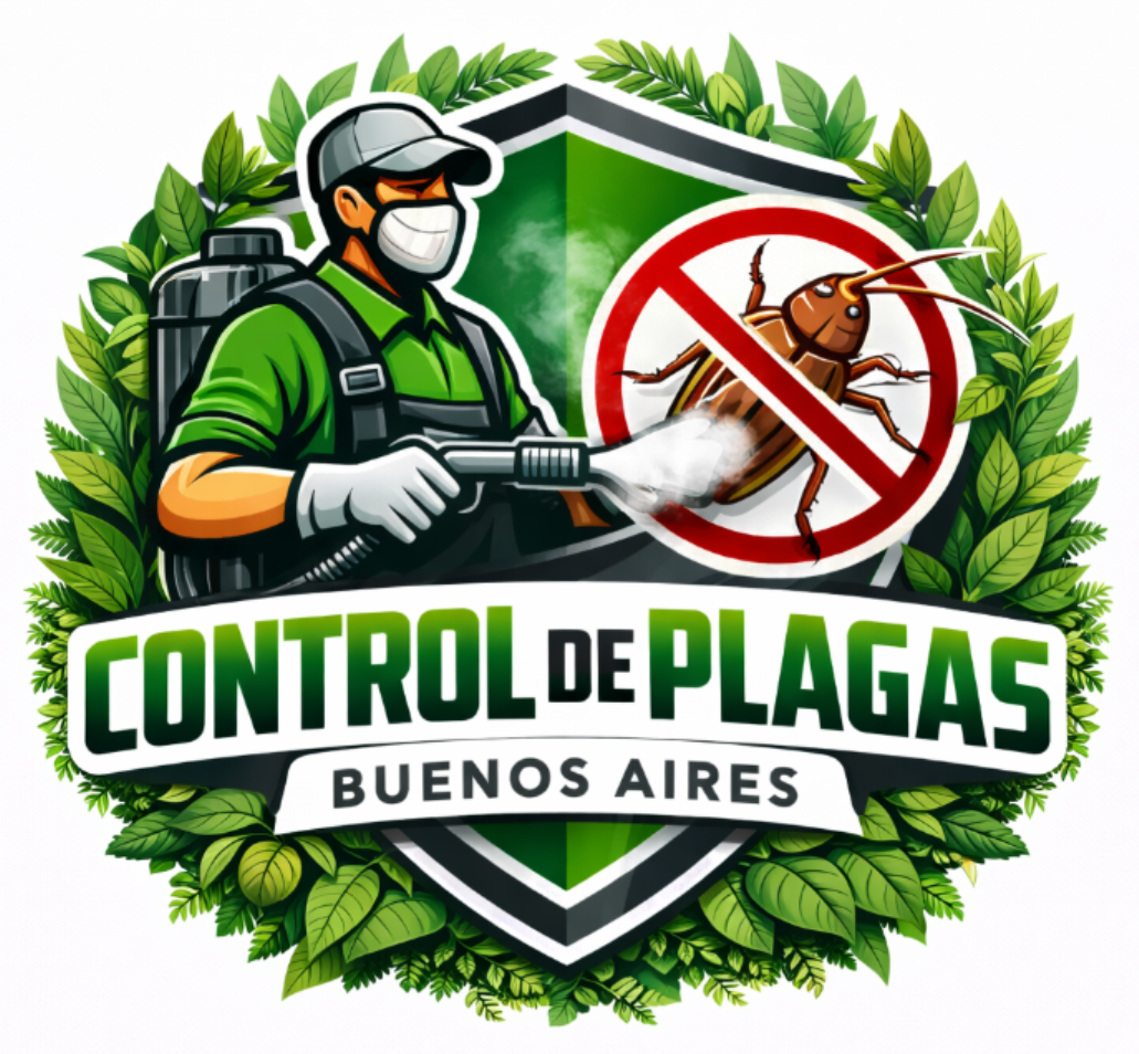 Fumigator 24hs
